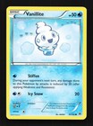 Vanillite