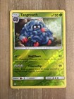 Tangrowth