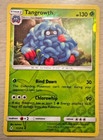 Tangrowth