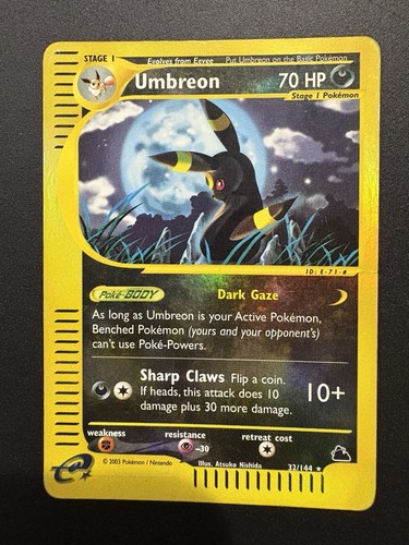 Umbreon