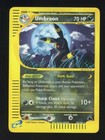 Umbreon