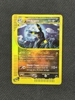 Umbreon