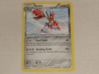 Scizor