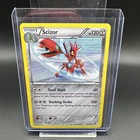 Scizor