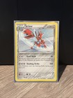 Scizor