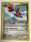 Scizor