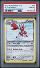 Scizor