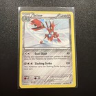 Scizor