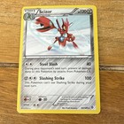Scizor