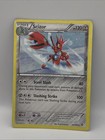Scizor