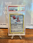 Scizor