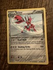 Scizor
