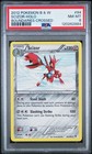 Scizor
