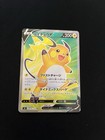 Raichu V