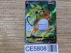 Raichu V