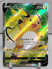 Raichu V