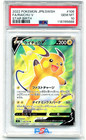 Raichu V