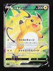 Raichu V