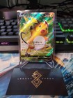 Raichu V