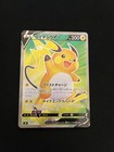 Raichu V