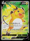 Raichu V
