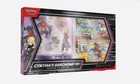 Cynthia's Garchomp ex