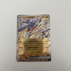 Cynthia's Garchomp ex