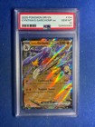 Cynthia's Garchomp ex