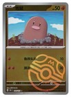 Diglett