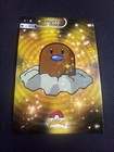 Diglett