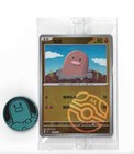Diglett