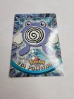 Poliwhirl