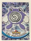 Poliwhirl