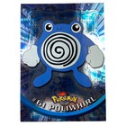 Poliwhirl