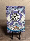 Poliwhirl