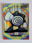 Poliwhirl