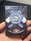 Poliwhirl