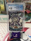 Poliwhirl