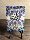 Poliwhirl