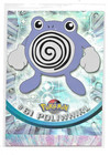 Poliwhirl