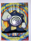 Poliwhirl