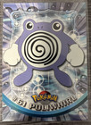 Poliwhirl
