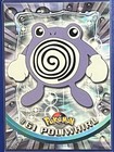 Poliwhirl
