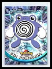 Poliwhirl