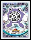 Poliwhirl