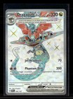 Dragapult ex