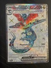 Dragapult ex