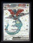 Dragapult ex