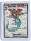 Dragapult ex