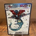 Dragapult ex